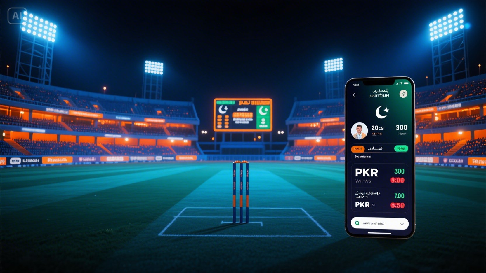 mystake chicken gameDeposit PKR today and get 200% instantly added! Pakistani users can spin reels, play live casino, and enjoy fast JazzCash payouts daily.