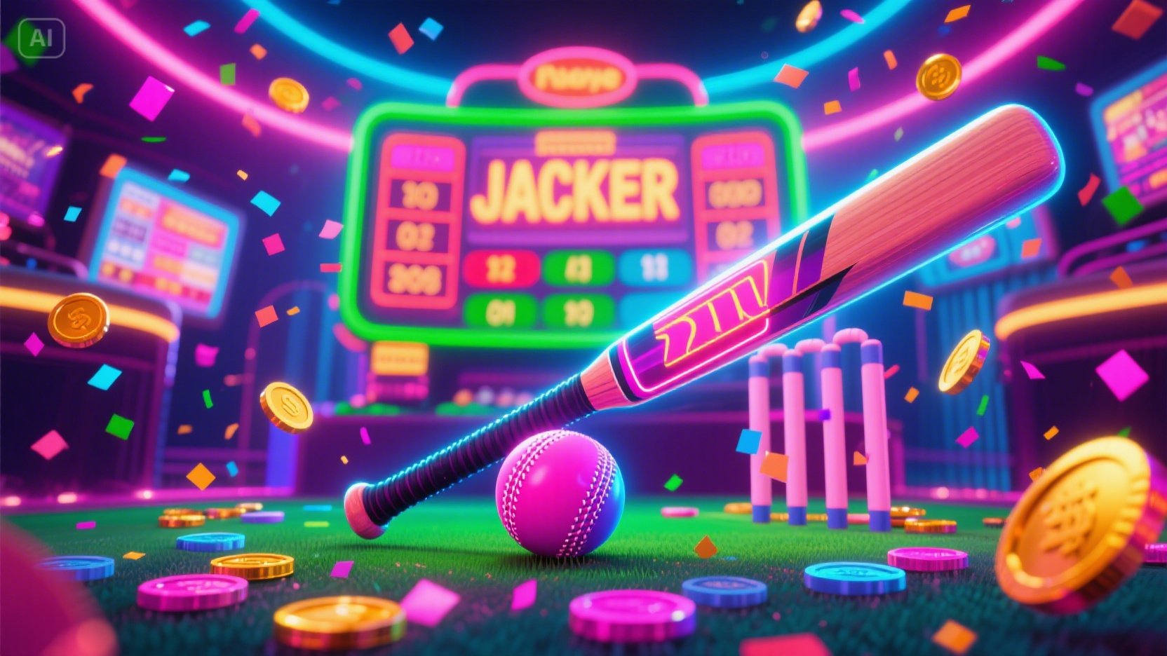 Registration at mystake chicken game Casino