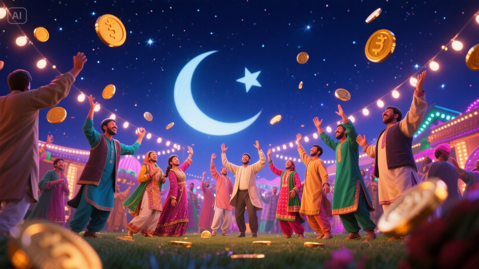 Registration at mystake chicken game Casino