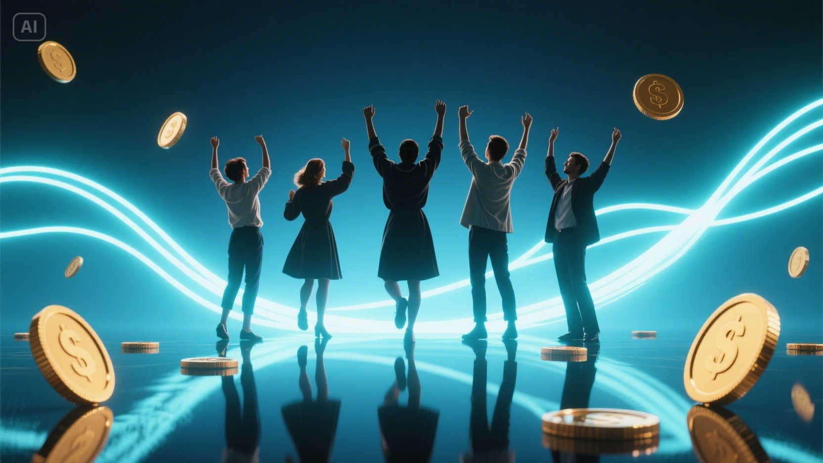 Registration at mystake chicken game Casino