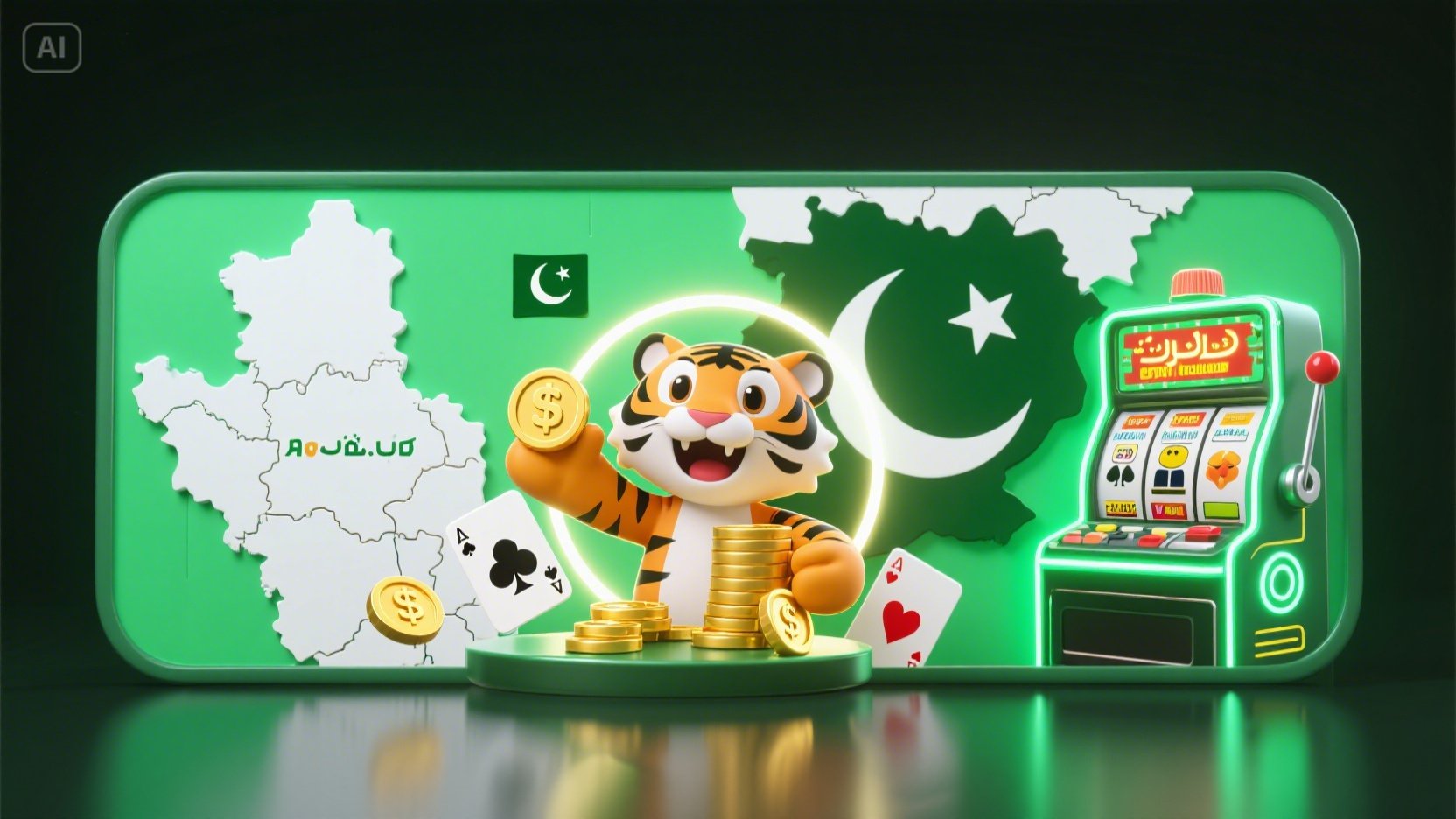 mystake chicken gameDeposit in PKR and receive 200% instantly! Pakistani players can play live casino, crash, and card games with smooth JazzCash and Easypaisa deposits.